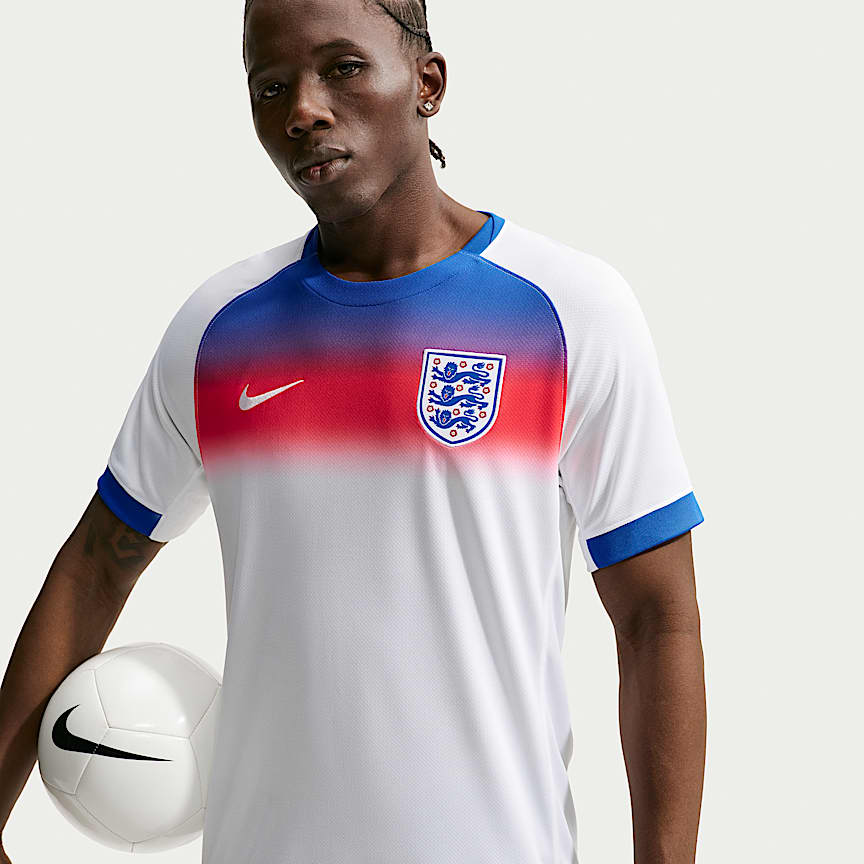 NIKE Rafa テニスウェア ヴェイパーニット Rafa Men's Nike Dri-FIT ADV Short-Sleeve Tennis Top. Nike ID